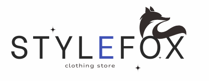 Stylefox.in
